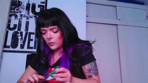 Snapshot of naughty_em_17 chatting on February 2026 07:45:02 PM Em please help me reach 100 thumbs up 3 online show from February 2026 07:45:02 PM