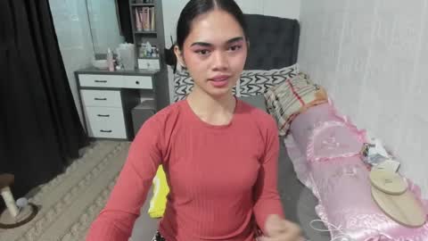 emma online show from January 2025 07:24:01 AM