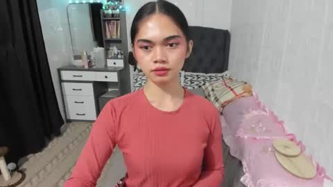 emma online show from January 2025 11:00:02 AM