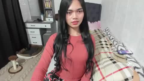 emma online show from January 2025 06:59:02 PM