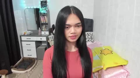 emma online show from January 2025 12:10:01 AM