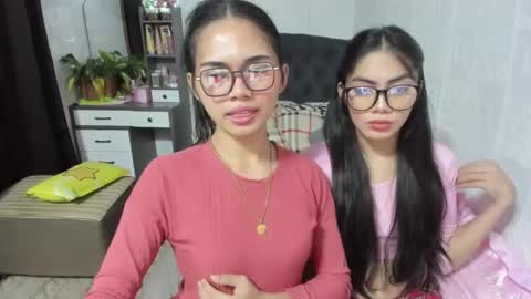 emma online show from February 2025 03:42:01 AM