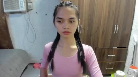 emma online show from October 2025 12:55:01 AM