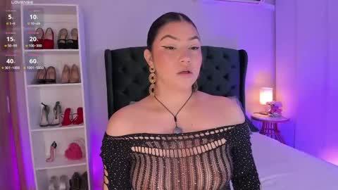 HAPPY HOUR online show from April 2026 11:11:02 PM