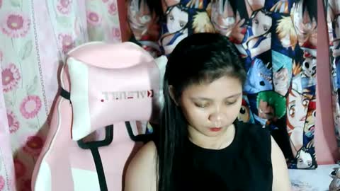 naughty_girl212 online show from March 2026 10:01:01 AM