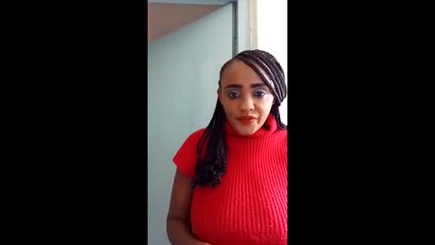 ask online show from April 2026 11:00:02 AM