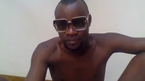 Snapshot of naughty_horny01 chatting on October 2025 05:02:02 PM naughty_horny01 online show from October 2025 05:02:02 PM
