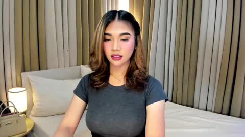 naughty_hunk_yuki online show from March 2026 07:47:02 AM