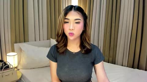 naughty_hunk_yuki online show from March 2026 07:16:02 AM