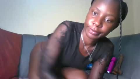 jee online show from November 2025 02:45:02 AM