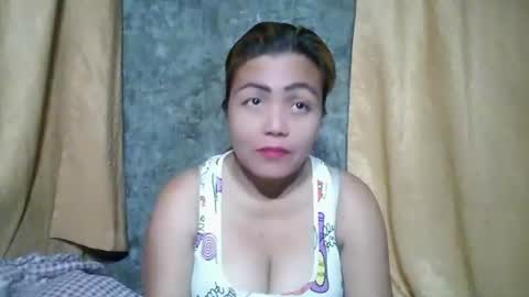 Jenn online show from February 2026 04:10:02 PM