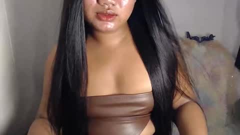 Snapshot of naughty_kate18 chatting on January 2026 01:13:02 PM KATE online show from January 2026 01:13:02 PM