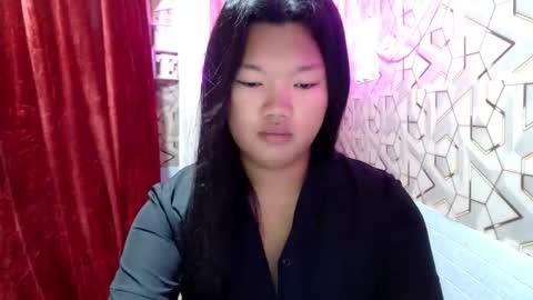 KATE online show from June 2026 08:44:01 PM