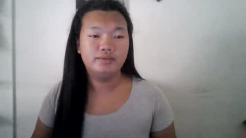 KATE online show from July 2026 07:47:01 AM