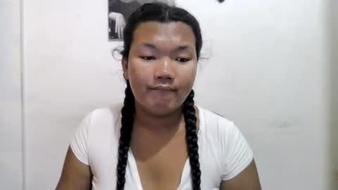 KATE online show from July 2026 11:39:02 AM