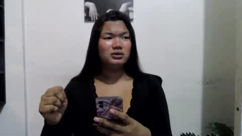 KATE online show from July 2026 07:38:02 PM