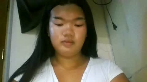 KATE online show from July 2026 02:32:01 AM