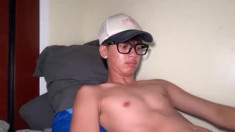 naughty kean online show from May 2026 08:54:02 PM