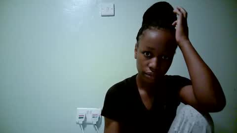 kesh online show from October 2025 06:58:02 AM