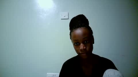 kesh online show from November 2025 08:17:02 AM