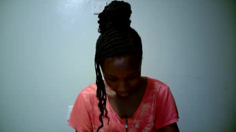 kesh online show from December 2025 08:34:01 AM