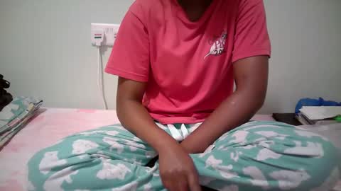 kesh online show from April 2026 06:10:01 PM