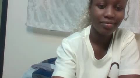 kesh online show from June 2026 10:15:01 AM