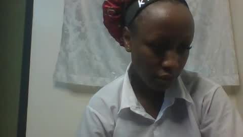 kesh online show from July 2026 09:03:01 AM