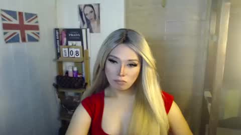 alexa online show from March 2025 02:03:01 AM