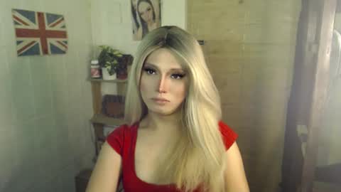 alexa online show from September 2025 02:01:01 AM