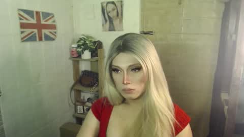 alexa online show from November 2025 02:12:01 AM