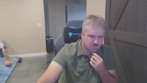 Snapshot of naughty_kinky1 chatting on September 2025 03:23:02 PM Naughty kinky1 online show from September 2025 03:23:02 PM