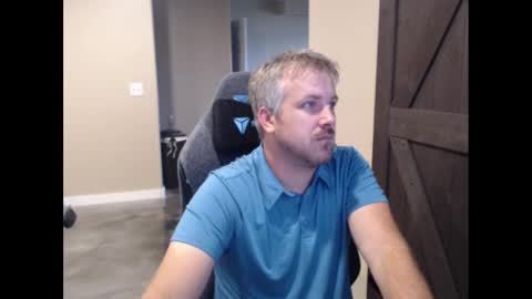 Snapshot of naughty_kinky1 chatting on September 2025 04:08:01 PM Naughty kinky1 online show from September 2025 04:08:01 PM