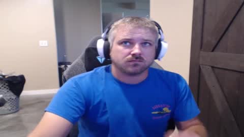 Snapshot of naughty_kinky1 chatting on September 2025 03:34:02 PM Naughty kinky1 online show from September 2025 03:34:02 PM