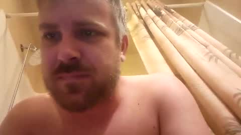 Snapshot of naughty_kinky1 chatting on September 2025 04:23:02 PM Naughty kinky1 online show from September 2025 04:23:02 PM