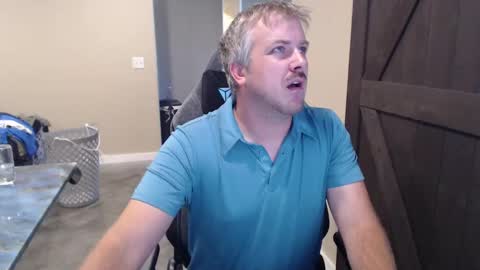 Snapshot of naughty_kinky1 chatting on October 2025 05:41:02 PM Naughty kinky1 online show from October 2025 05:41:02 PM