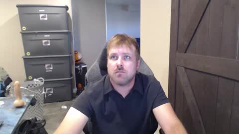 Snapshot of naughty_kinky1 chatting on October 2025 06:39:02 PM Naughty kinky1 online show from October 2025 06:39:02 PM