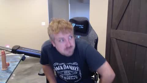 Naughty kinky1 online show from February 2026 04:58:02 PM