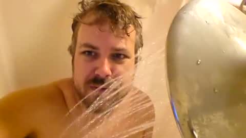 Naughty kinky1 online show from March 2026 03:05:02 PM