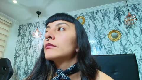 Kitten online show from February 2025 02:27:02 PM