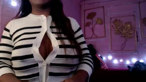 Snapshot of naughty_lorien143 chatting on May 2026 12:54:01 PM naughty_lorien143 online show from May 2026 12:54:01 PM