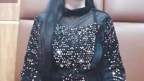 riya online show from November 2025 05:46:02 PM