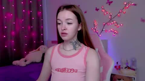 Snapshot of naughty_mablee chatting on September 2025 01:09:02 AM Mable online show from September 2025 01:09:02 AM