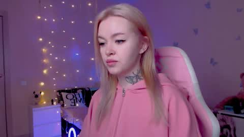 Mable online show from April 2026 01:14:01 AM