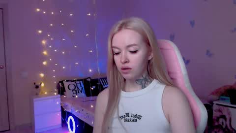 Mable online show from April 2026 01:16:01 AM