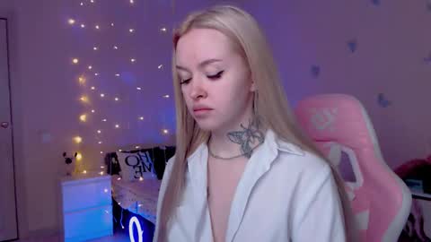 Mable online show from April 2026 02:06:01 AM