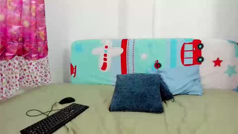 Madison online show from October 2025 01:09:01 PM