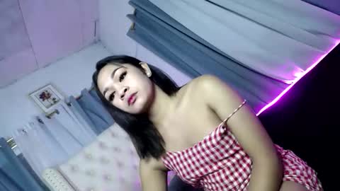 JOVANNA online show from October 2025 06:44:01 AM