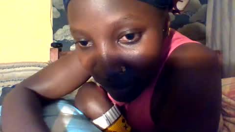 Snapshot of naughty_nova20 chatting on February 2026 07:45:01 PM nova online show from February 2026 07:45:01 PM