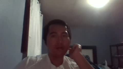 Snapshot of naughty_pal69 chatting on July 2026 06:47:02 AM naughty_pal69 online show from July 2026 06:47:02 AM